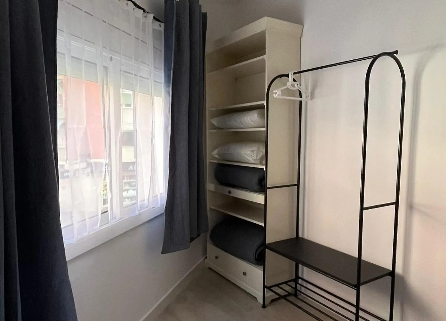 Appartement 20 Minutes Du Centre 오스피탈레트 데 요브레가트
